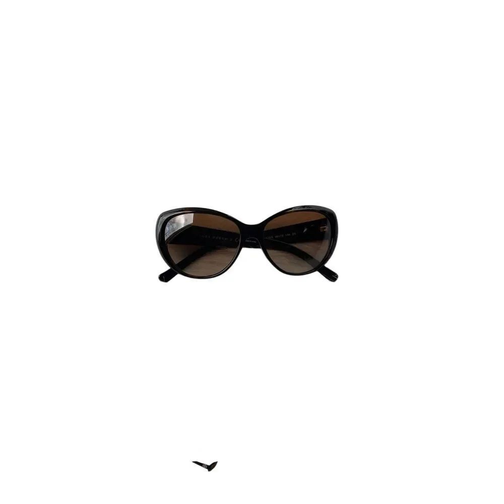 Authentic Tory Burch Sunglasses